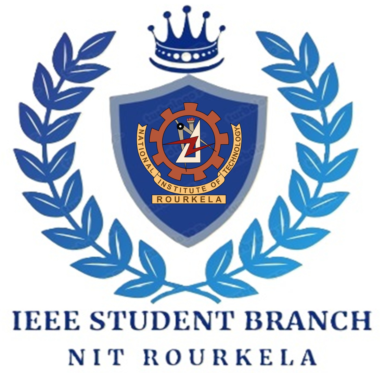 IEEE NITR Student Chapter