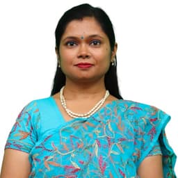 Dr. Juhi Singh