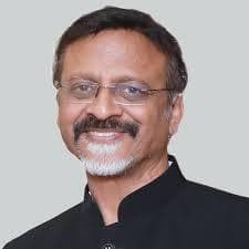 Dr. Satya Gupta