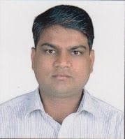 Prof. Santosh Vishwakarma