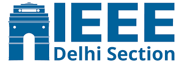 IEEE Delhi Section