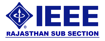 IEEE Rajasthan Subsection