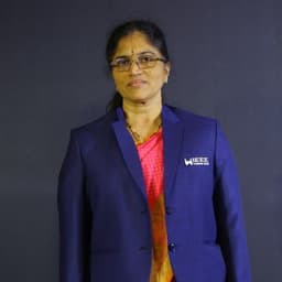 Dr.Y.padma sai