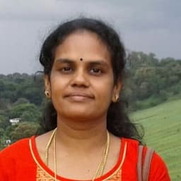 Dr. Lintu Rajan