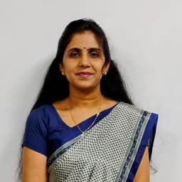 Dr. Payal Bansal