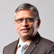 Prof. Sandeep Sancheti