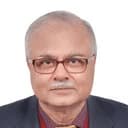 Prof. Subrata Mukhopadhyay