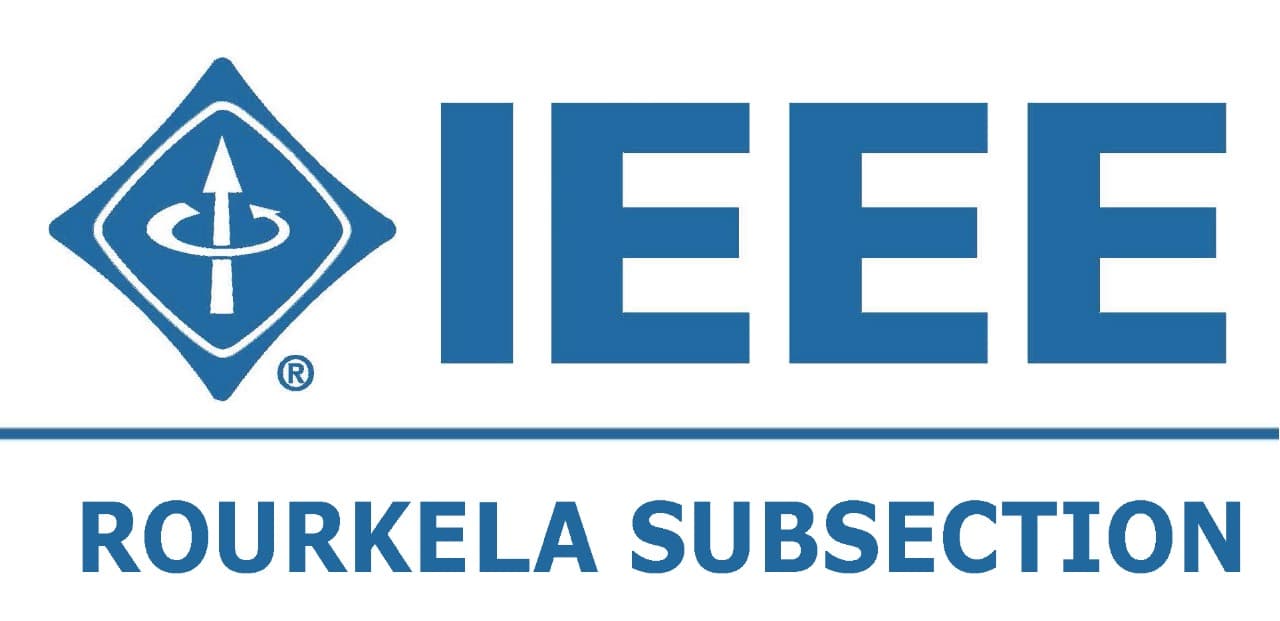IEEE Rourkela