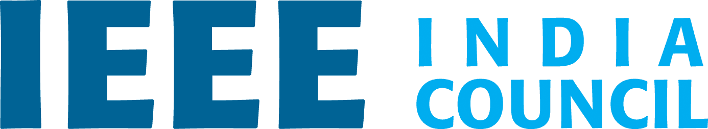 IEEE India Council