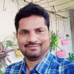 Dr. Ramesh Babu Battula