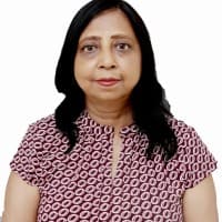 Dr. Rashmi Aggarwal