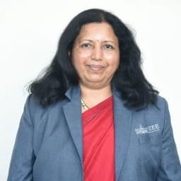 Dr. Sadhna Attawar