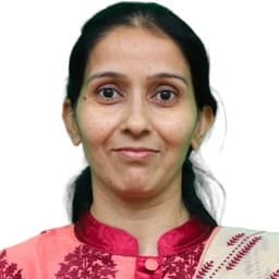 Prof. Shilpi Birla