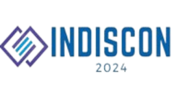 indiscon 2024